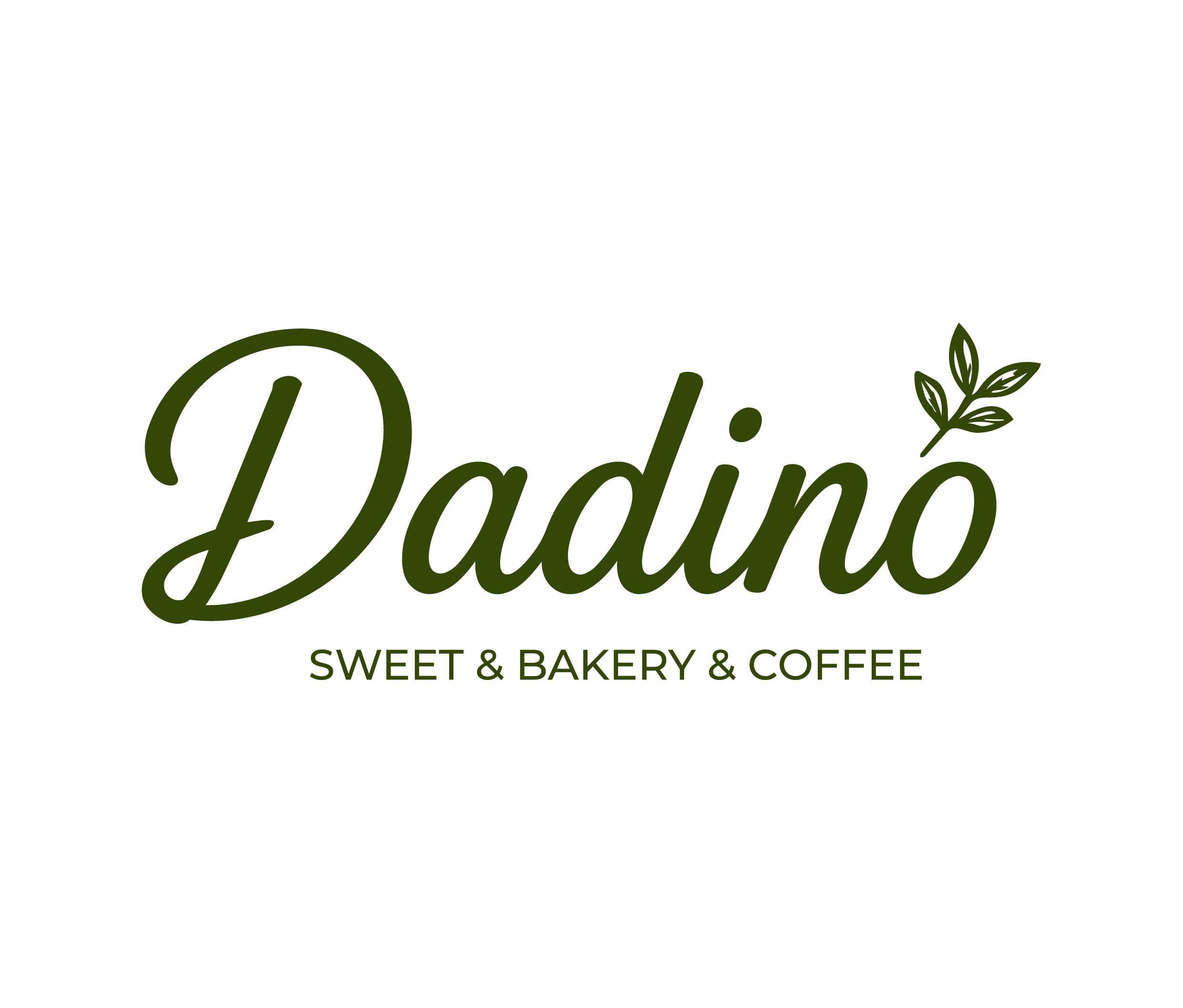 Dadino